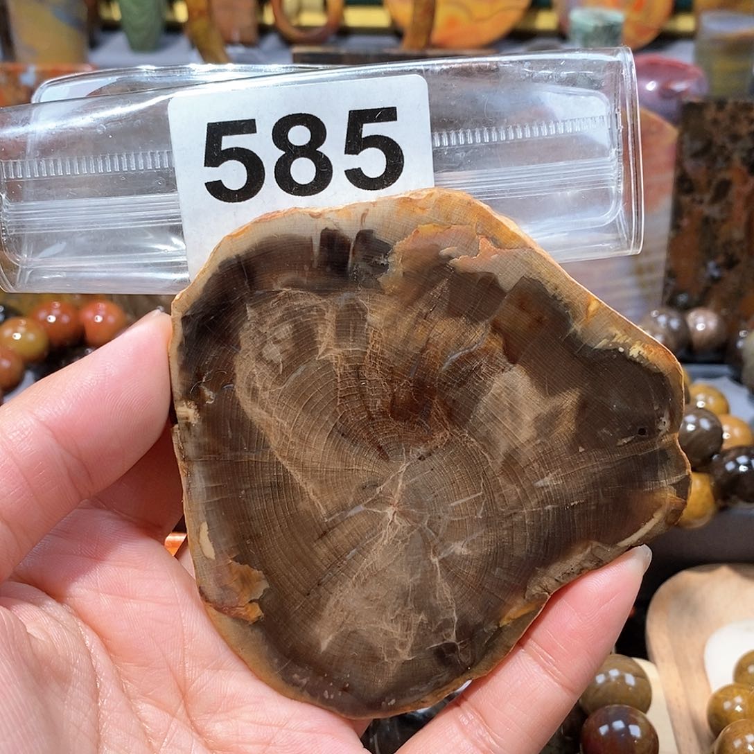 硅化玉天然北票硅化玉原石未镶嵌天然北票硅化玉原石