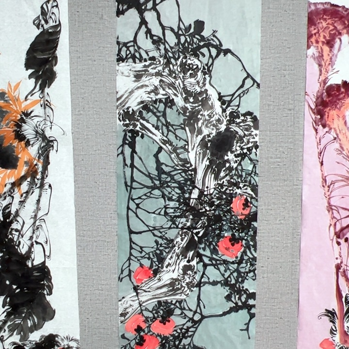 国画128888888888888888