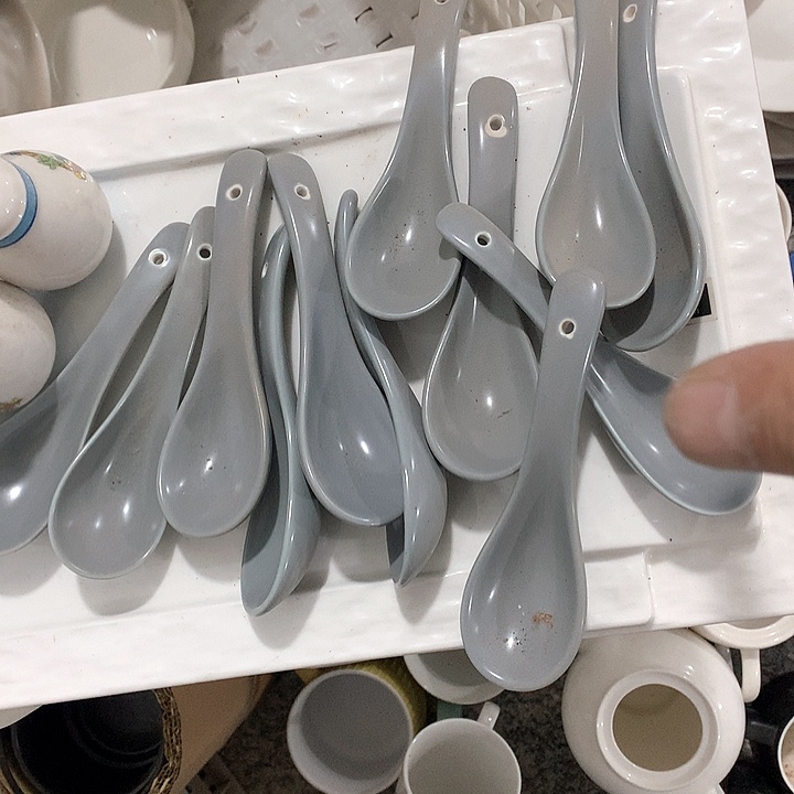 紫砂陶瓷艺术作品欣赏