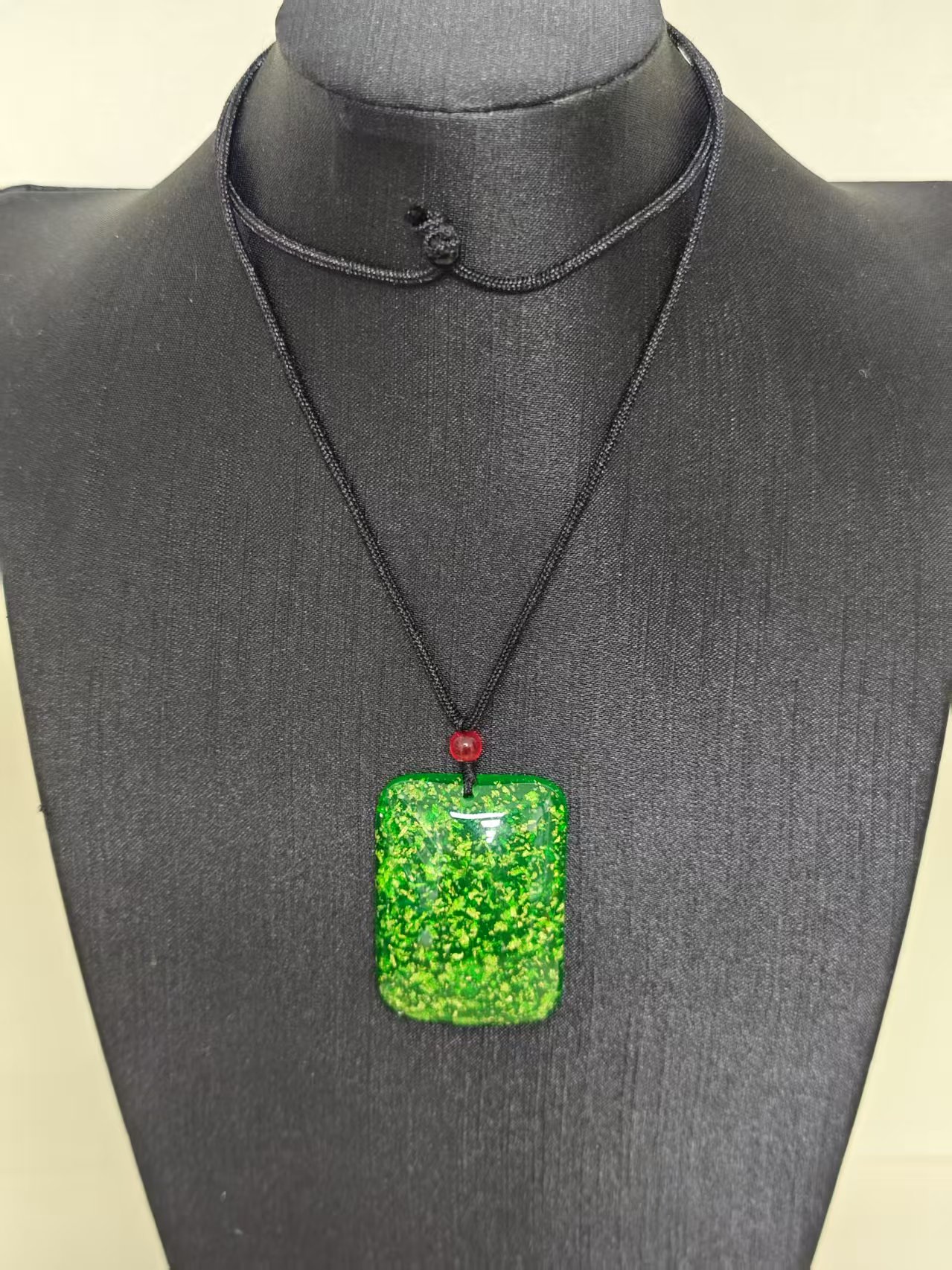 主播推荐高货吊坠 M1504时尚精品吊坠