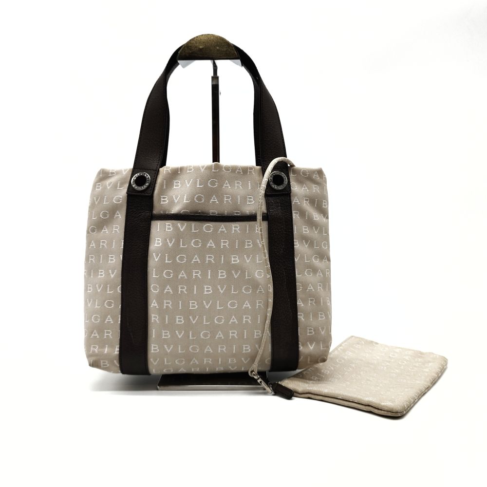 元品奢选/95新/宝格丽/文件夹/SN-X504332