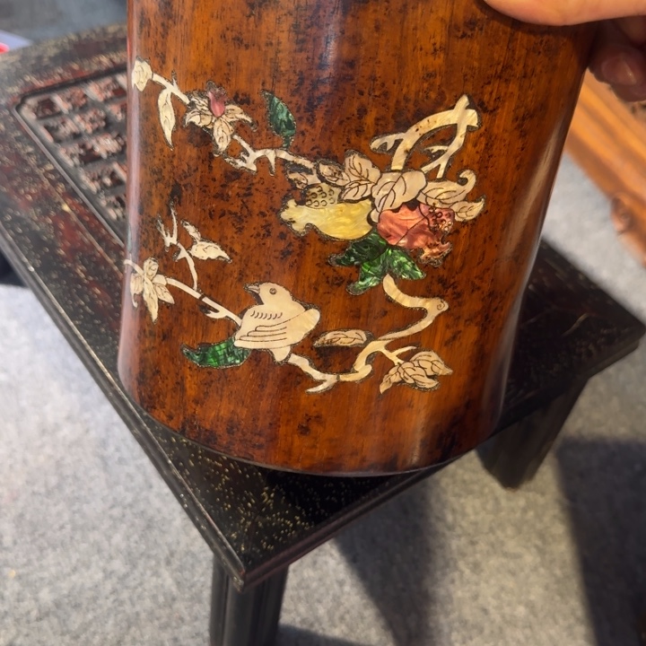 木笔筒呃呃呃呃呃呃呃