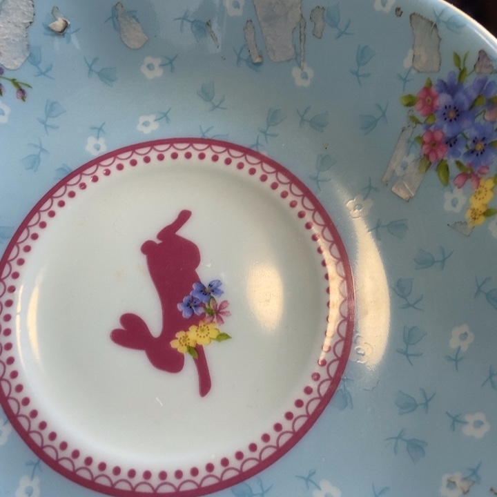 勿***草瓷片啊啊啊啊啊手套