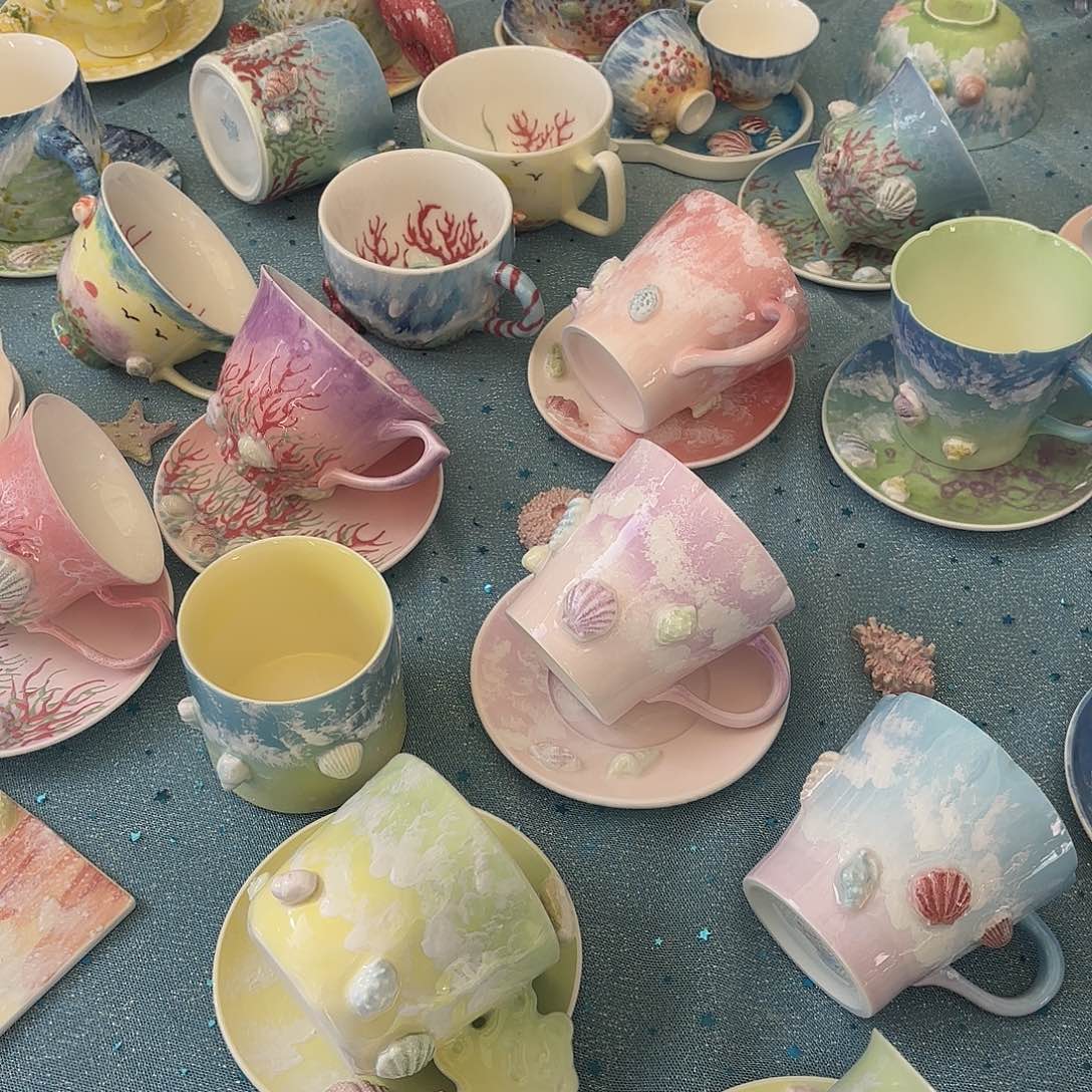 陶瓷陶瓷陶瓷陶瓷海洋