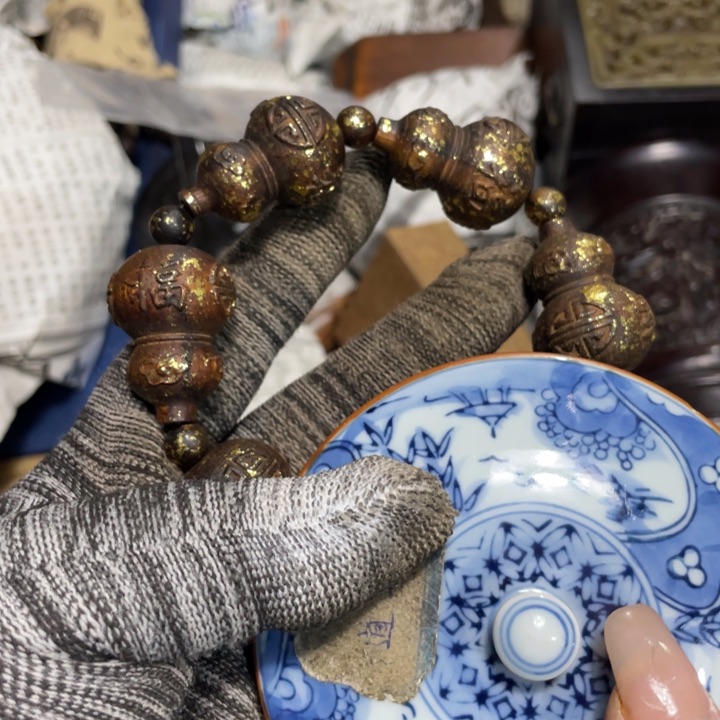 紫砂陶瓷艺术陶瓷艺术陶瓷艺术