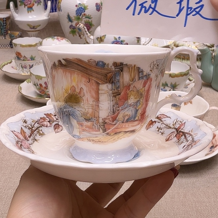 哈哈哈哈哈哈哈哈哈