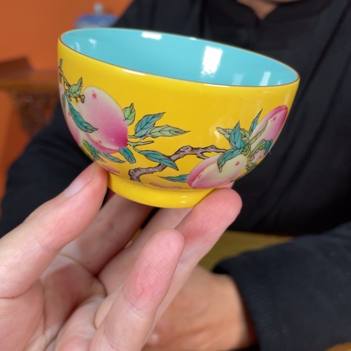 盘福利来啦，福利来啦