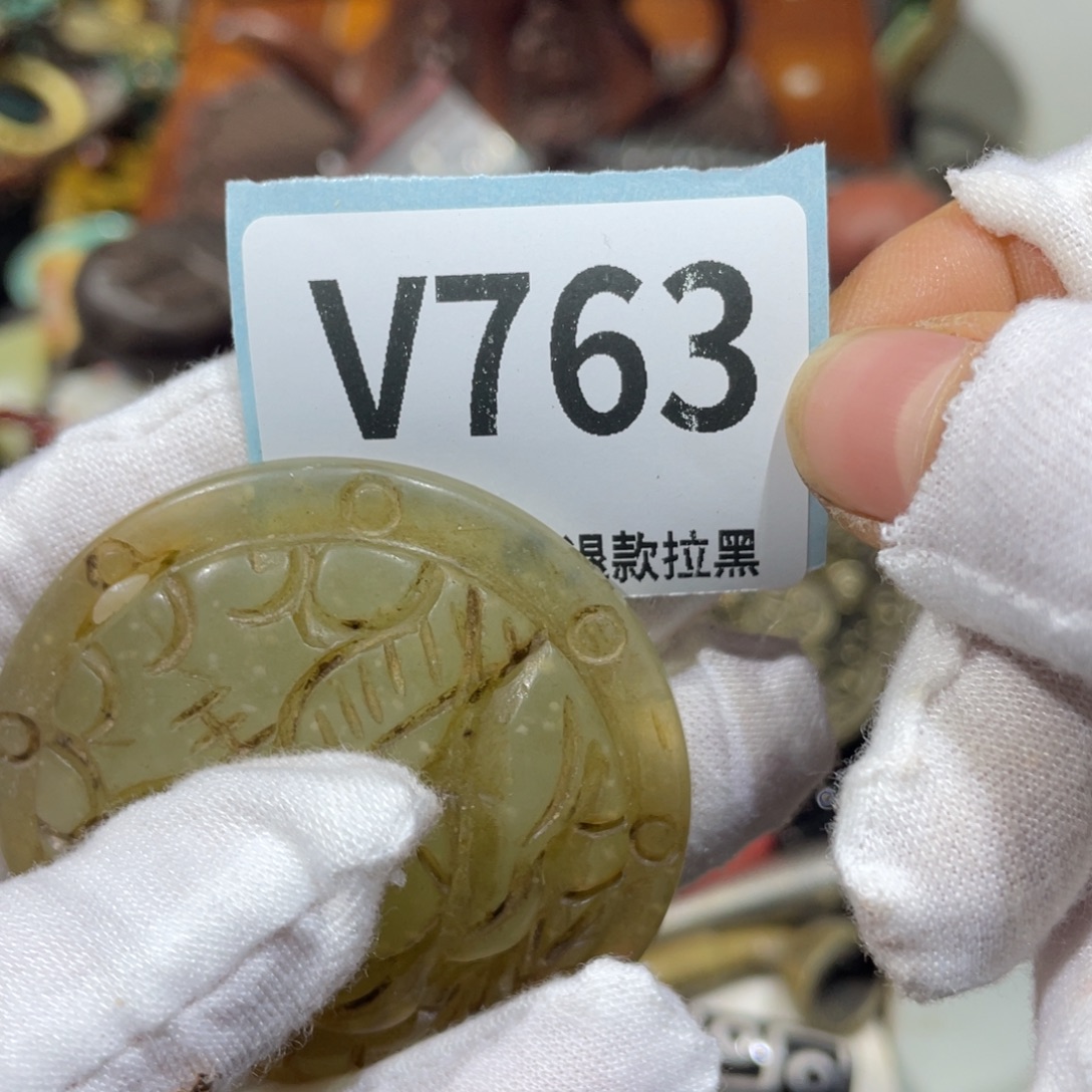 试***下陶瓷火爆热卖火爆热卖