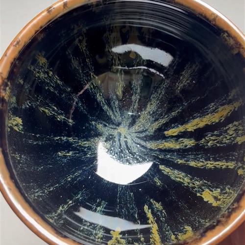 【闪购商品】茶盏-13.............