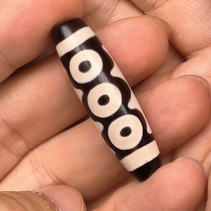 ****]玛瑙/玉髓颈饰未镶嵌