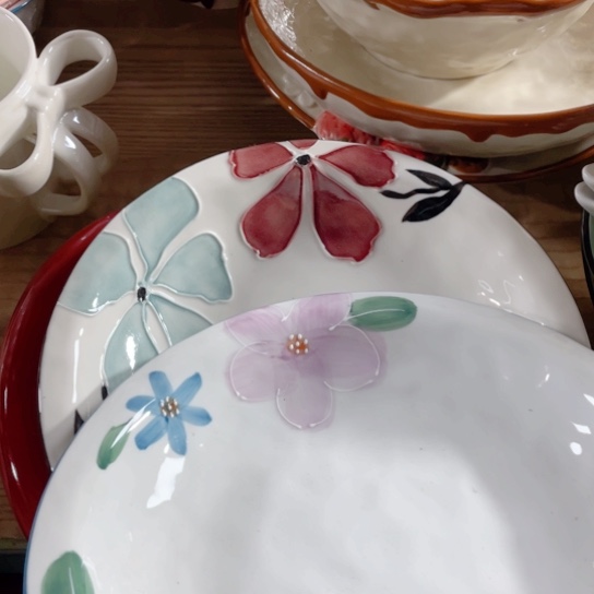 微瑕陶瓷完美主义者勿拍2