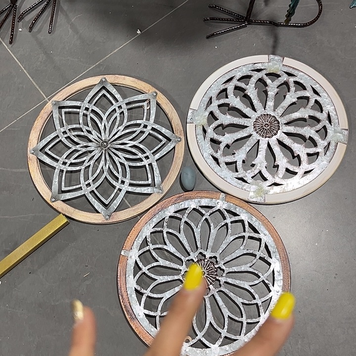 炸炸炸炸炸炸炸炸炸给哦