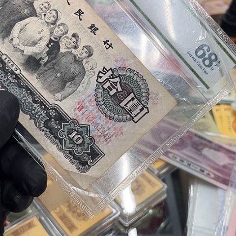 健健康康平平安安