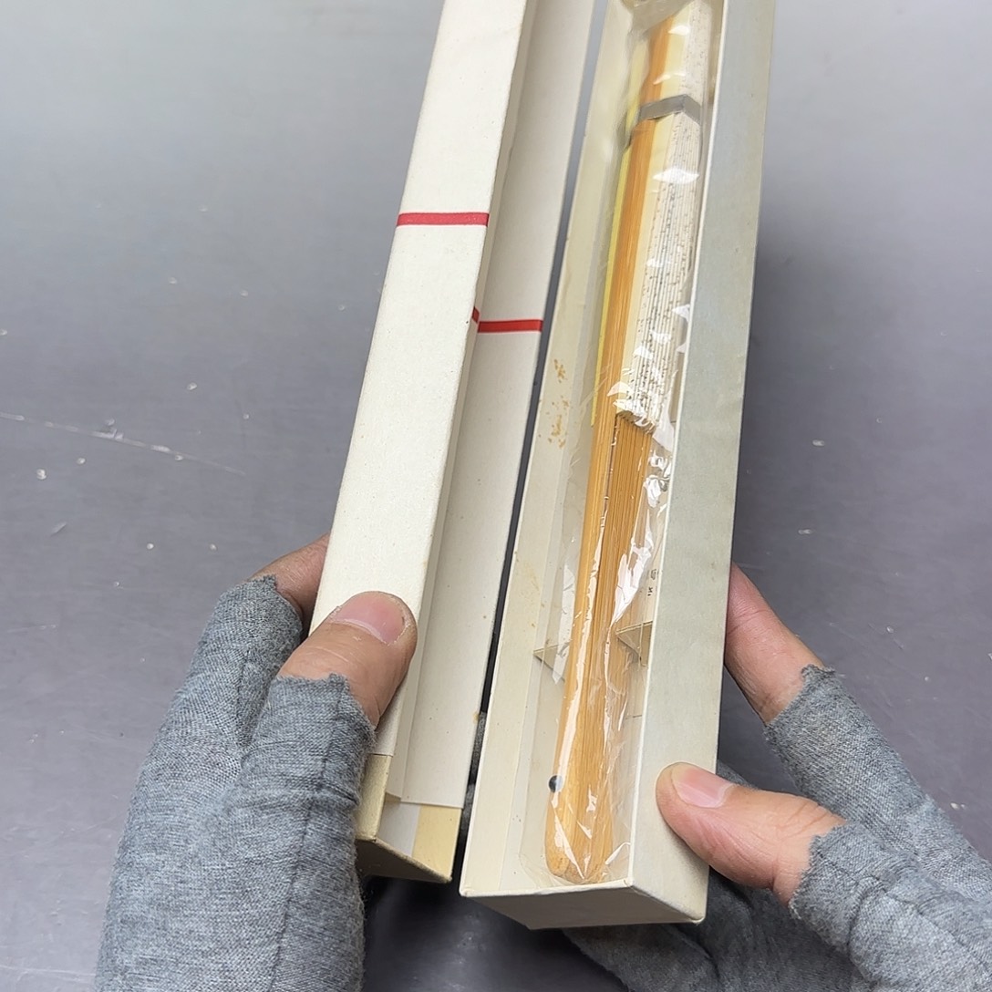 毛***哥直播闪购专用链接1278668
