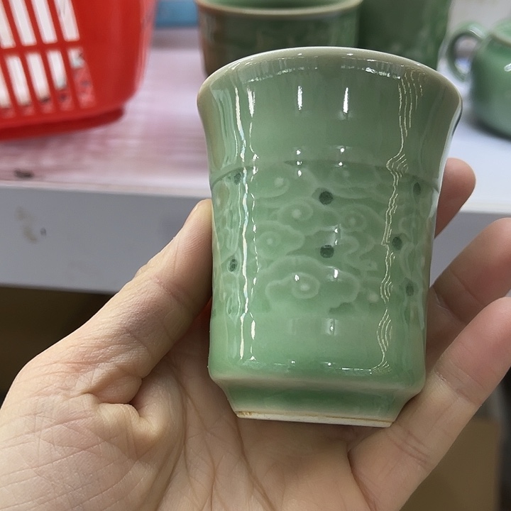 福利待遇多多哦哦哦