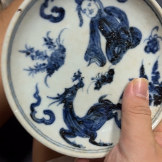 阿***丰摆件陶瓷艺术学院美术