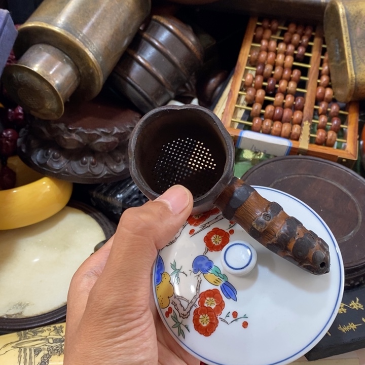 陶瓷艺术陶瓷艺术陶瓷艺术