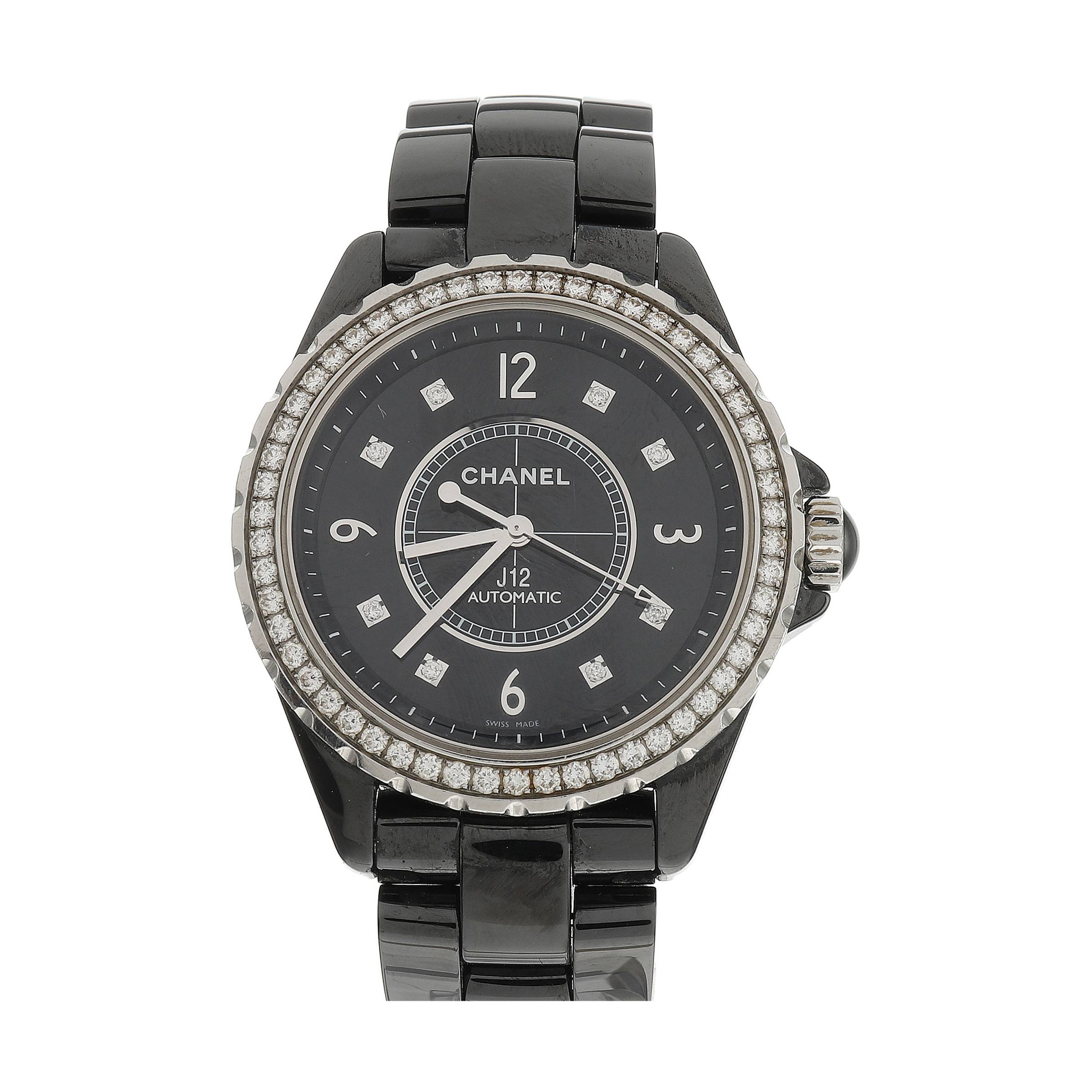 红布林/A2/香奈儿/99423254/z/121531