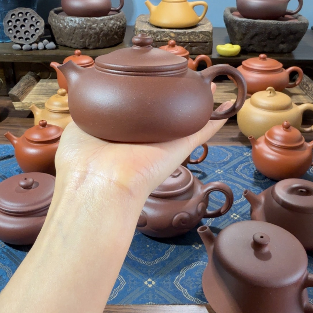 紫砂壶啊啊啊啊啊啊啊啊啊啊