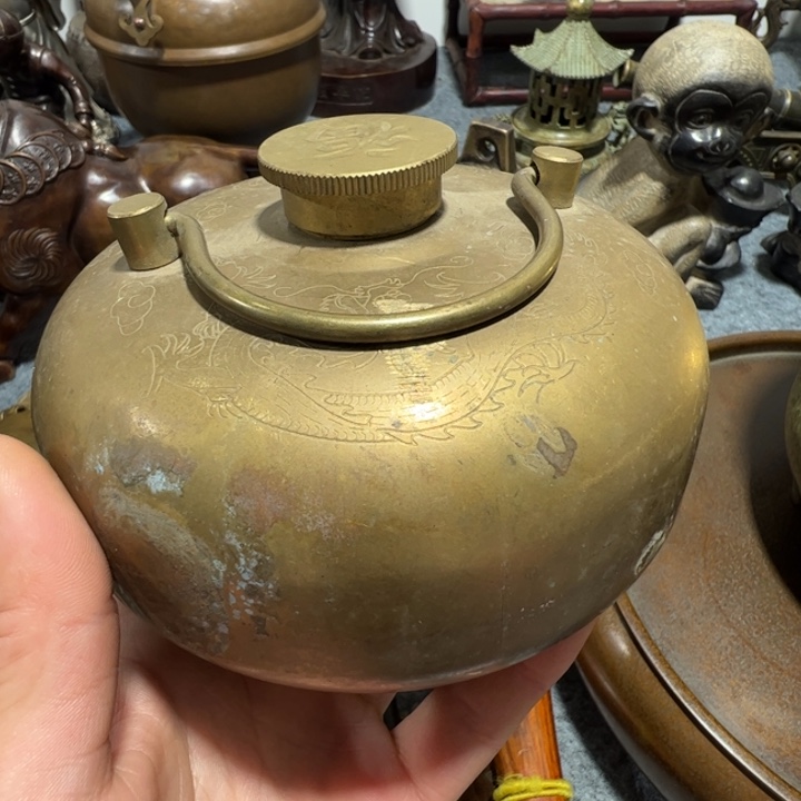明***见手炉好精喜欢图库九九