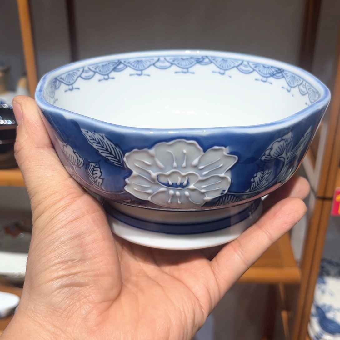 老四外瓷满 28 米包邮 15