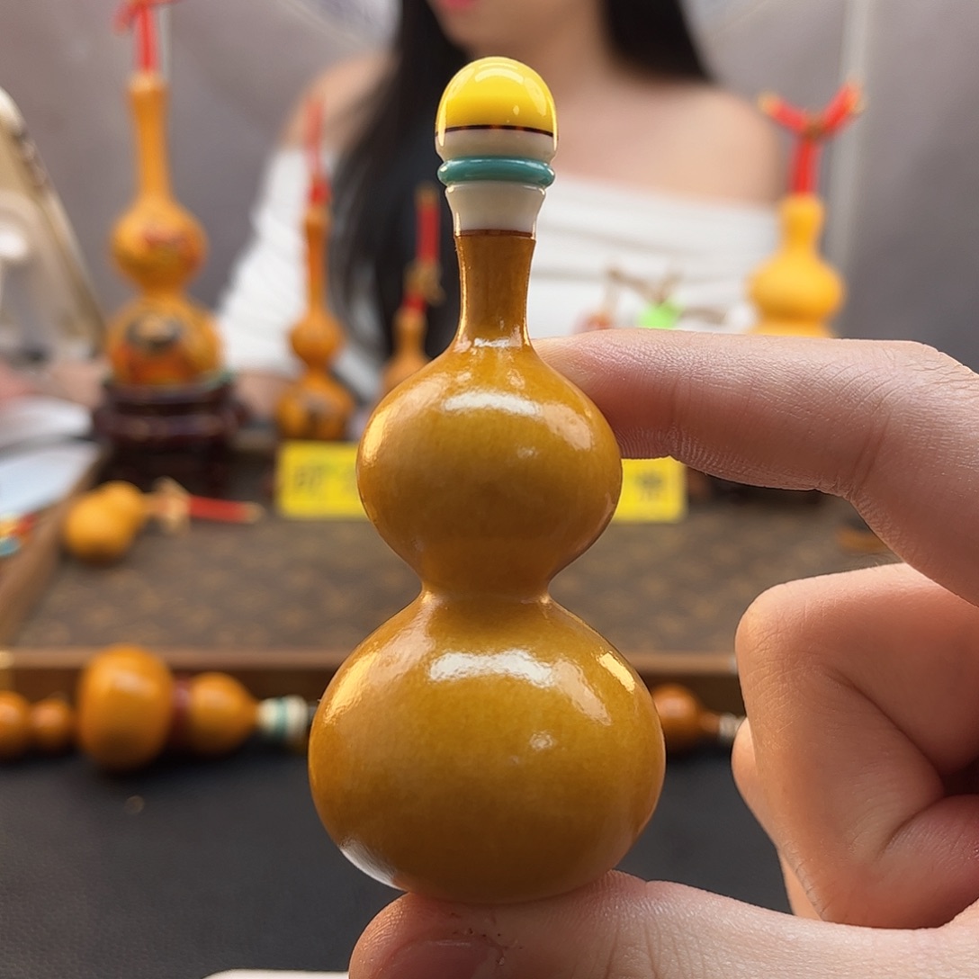 二****肉啦咯啦咯啦咯啦咯啦咯啦咯