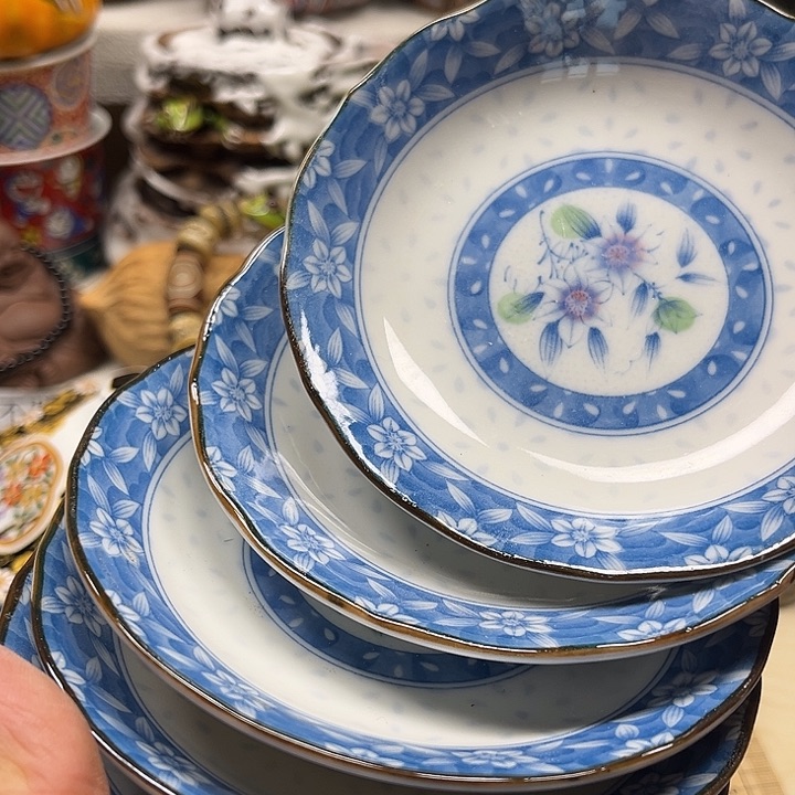 瓷片满28包邮888888888