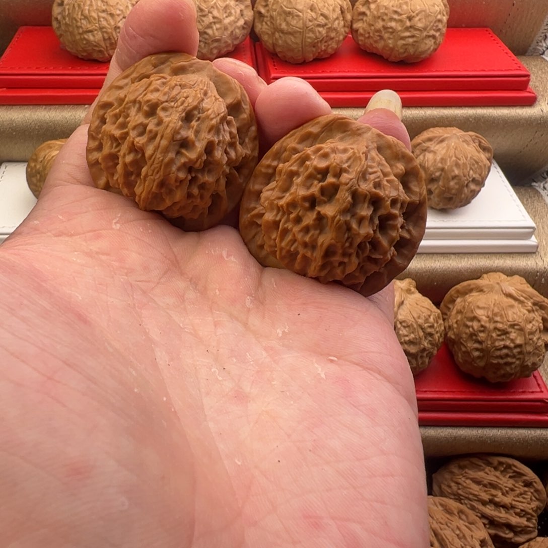 核桃其他39全品秦闷