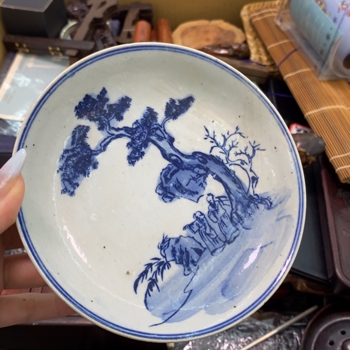 瓷片哦哦哦哦哦哦哦哦哦哦