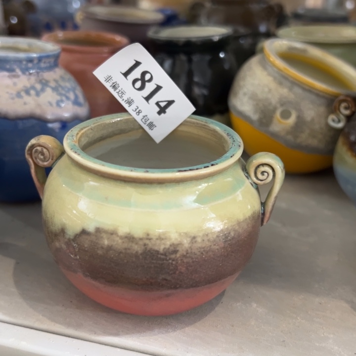 特价口3～6未满30运费到付