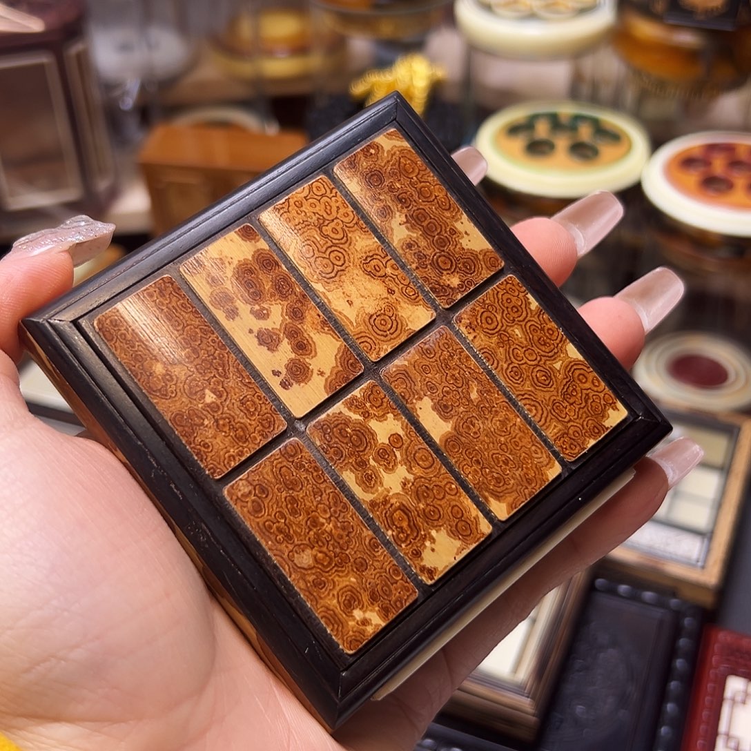 哈哈哈哈哈哈哈哈哈