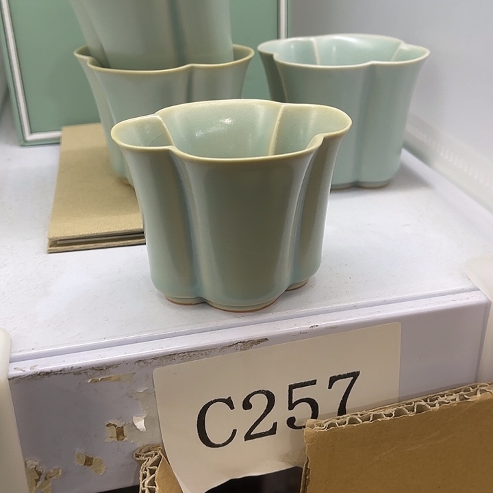 瓷片福利待遇多多哦哦哦