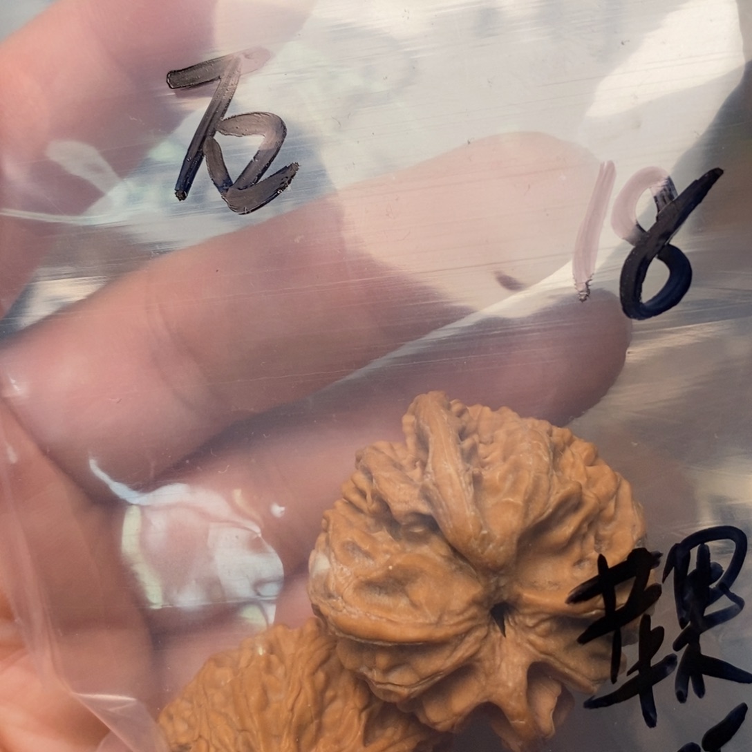 文玩核桃吊坠石1111111111111111