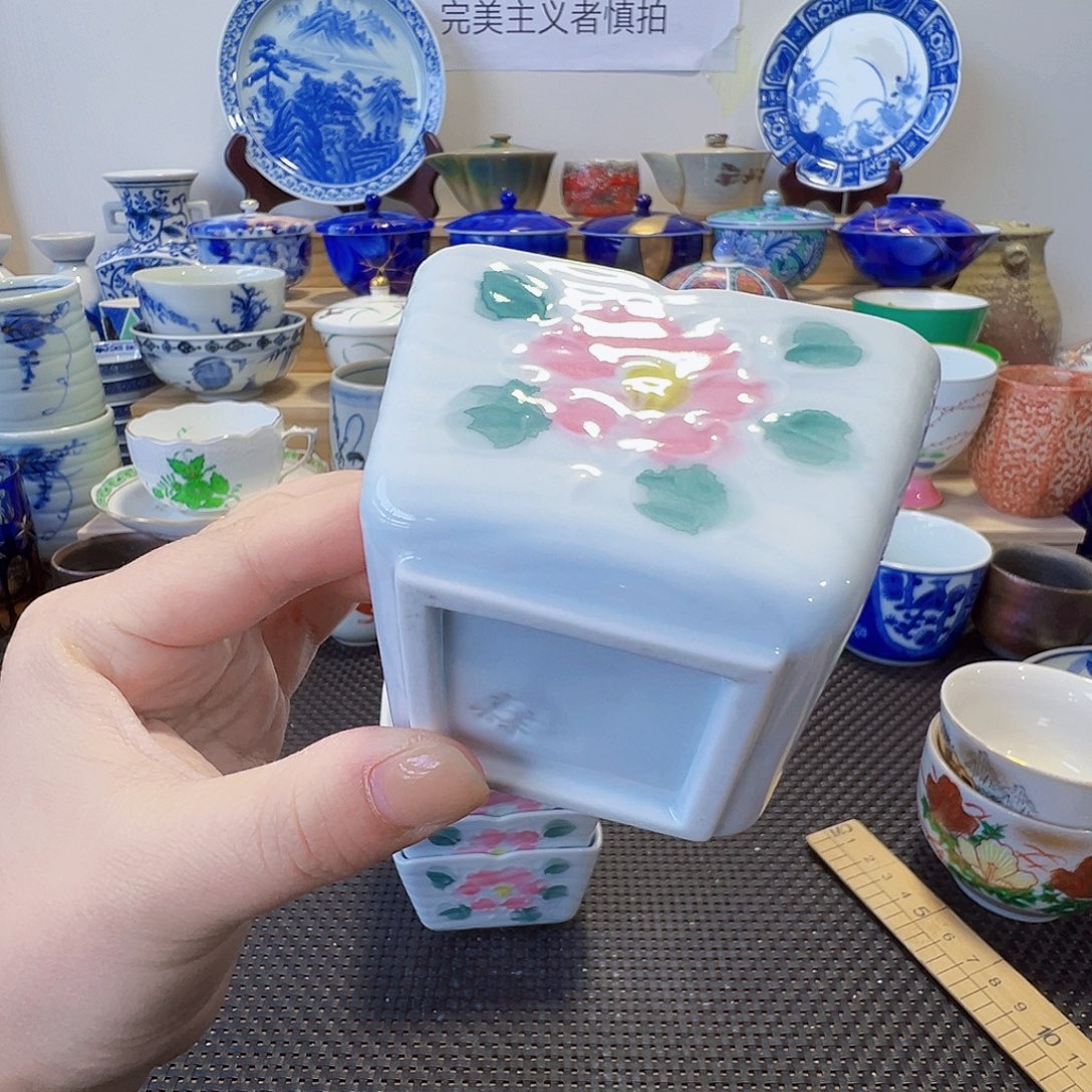 陶其他哈哈哈哈191