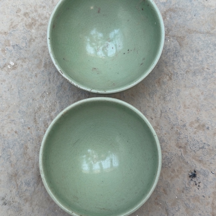 1***喜摆件瓷器瓷器瓷器瓷器