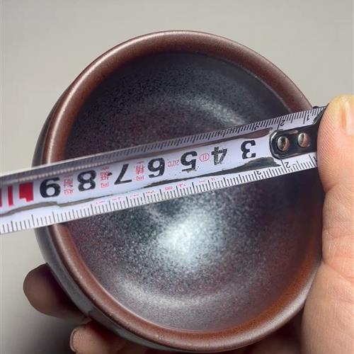 【闪购商品】茶盏-99.............