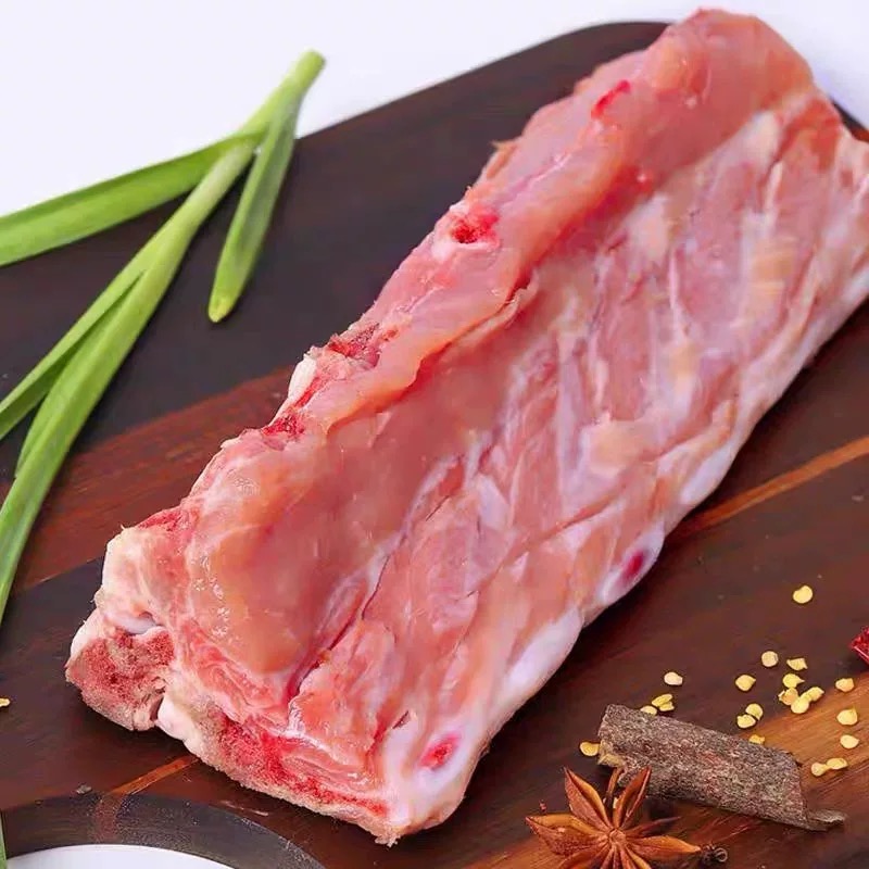 龙骨约500g
