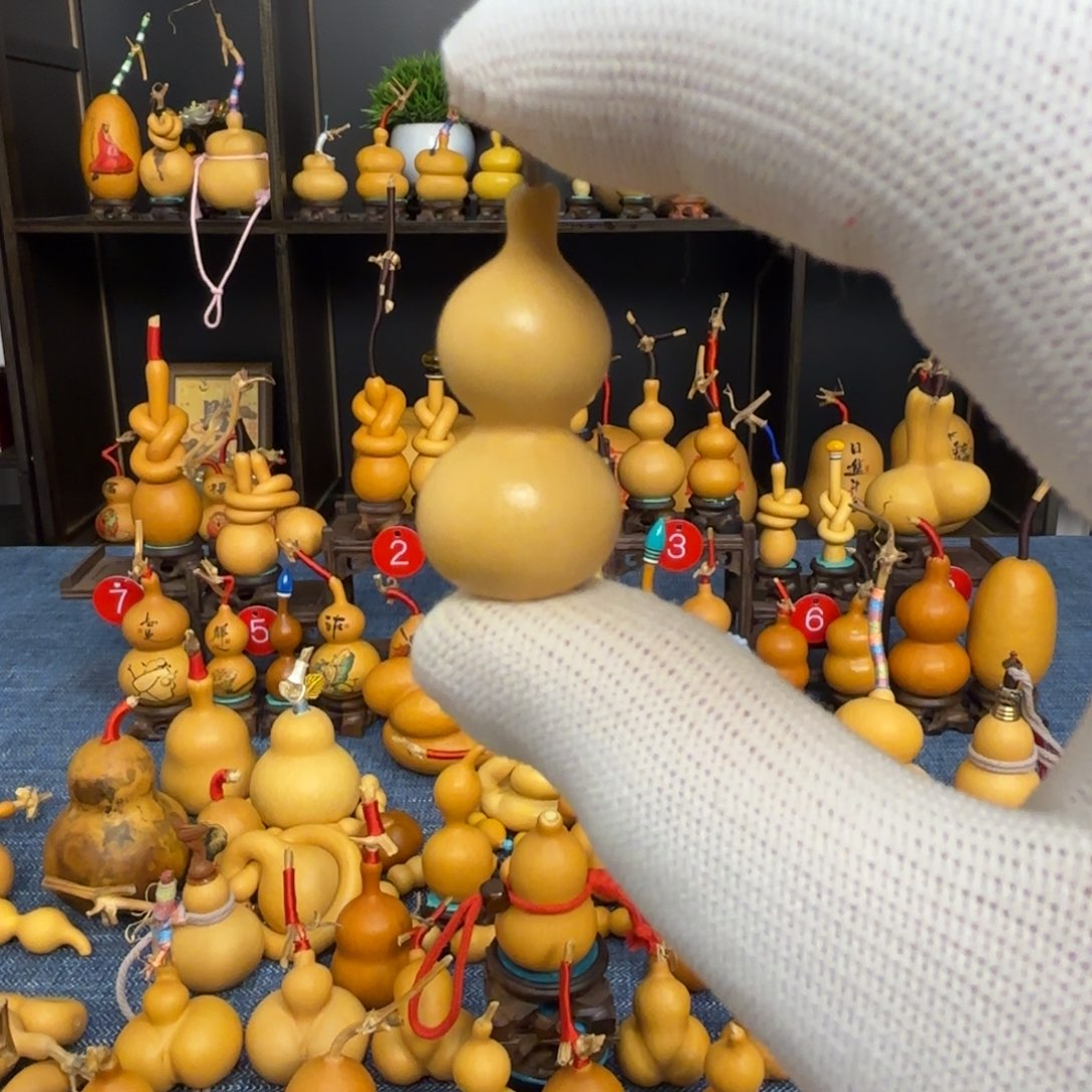 不***易直播间专用，①物一拍