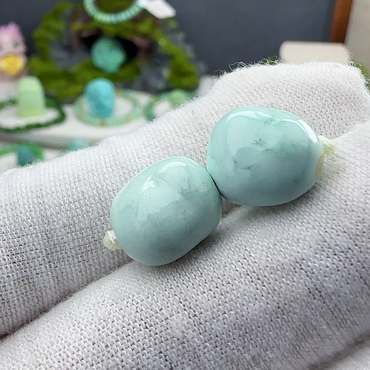 南红玛瑙南红w未镶嵌