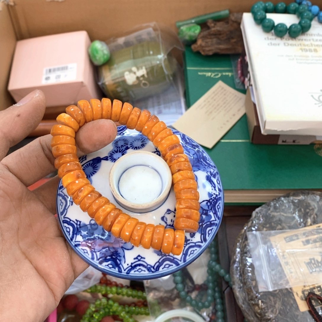 瓷片哈哈哈哈哈哈哈