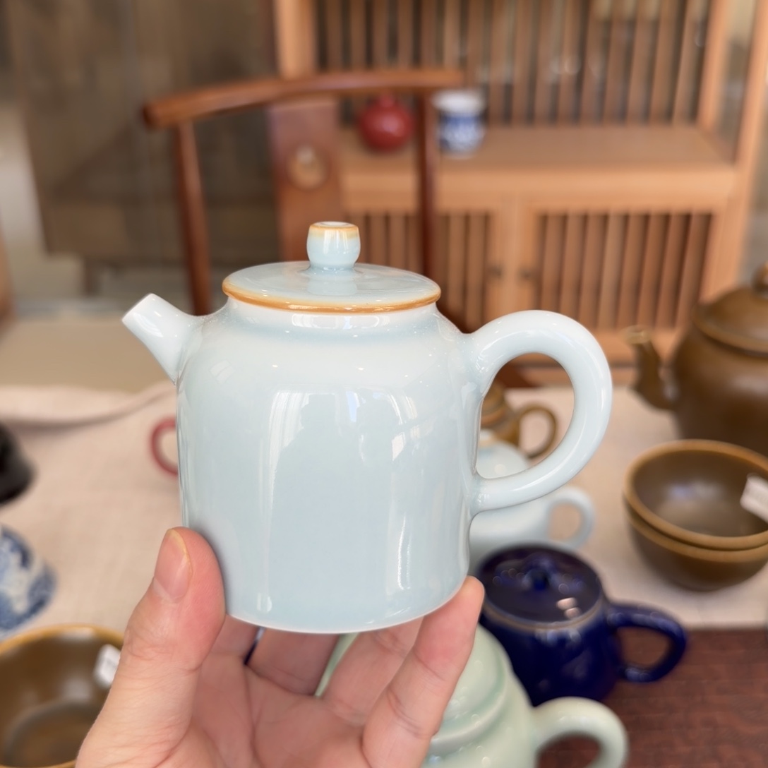 瓷片福利福利福利福利