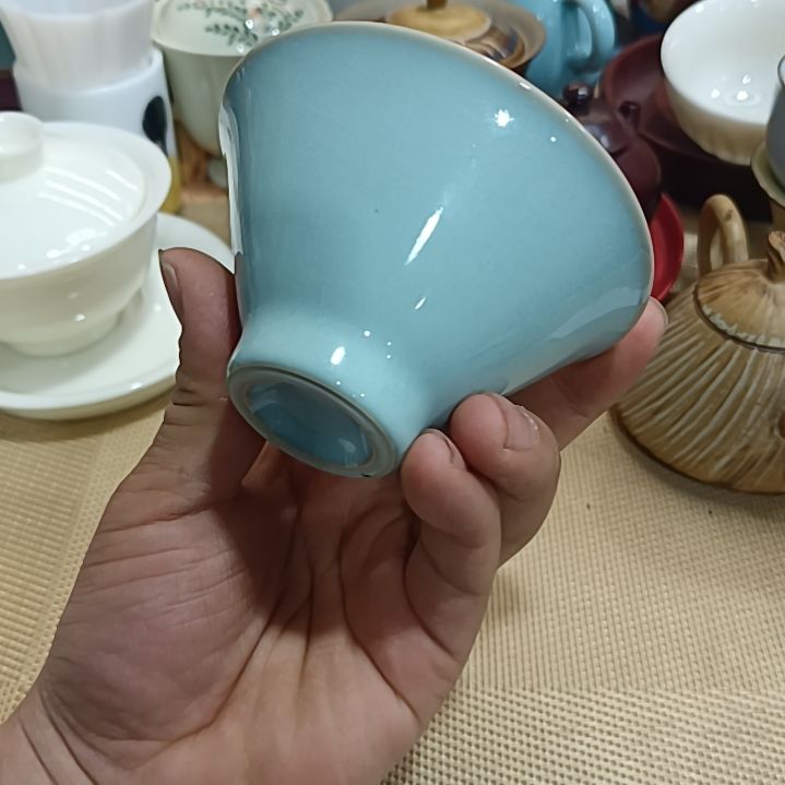 茶具直播，满15包邮