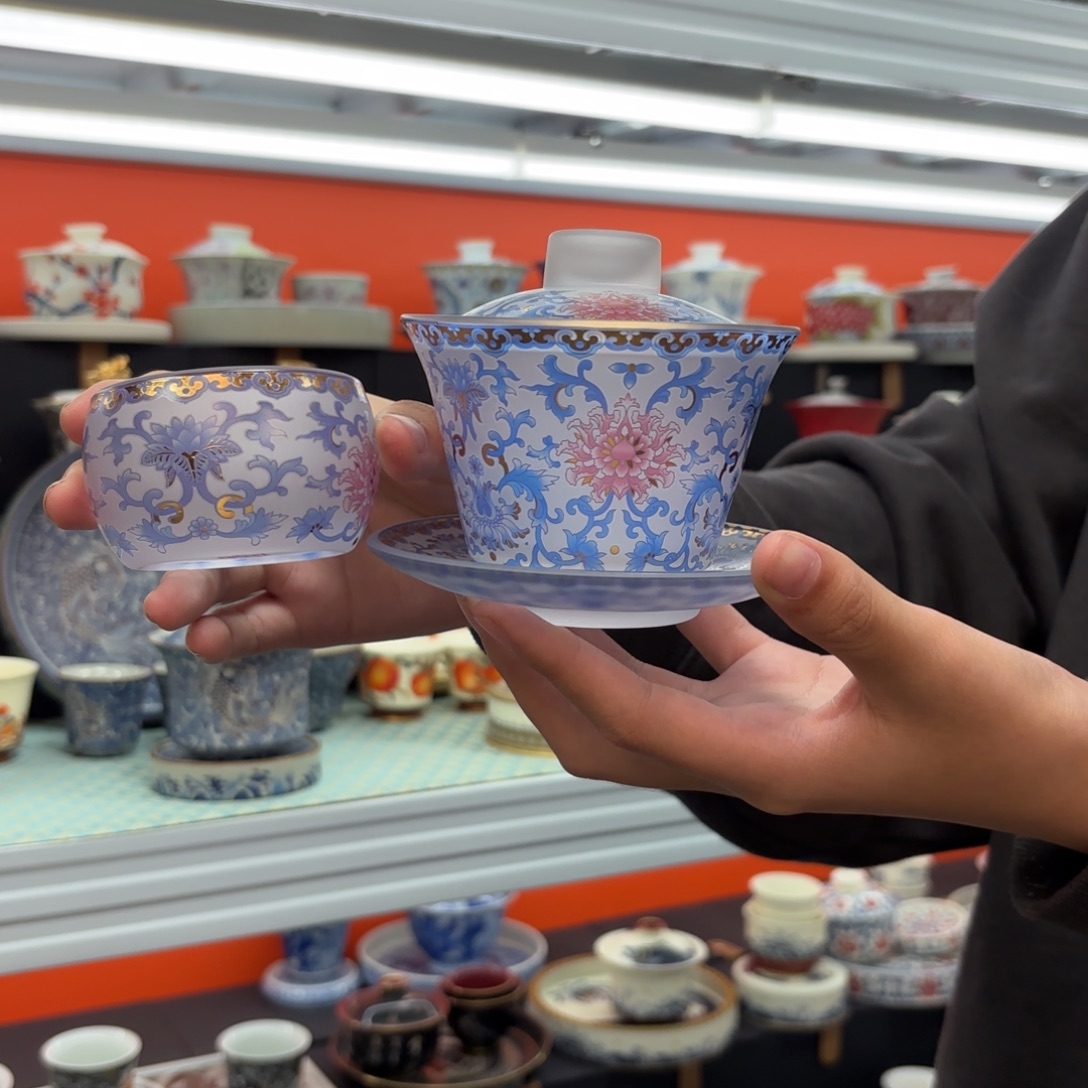 悬停盖碗盖碗盖碗