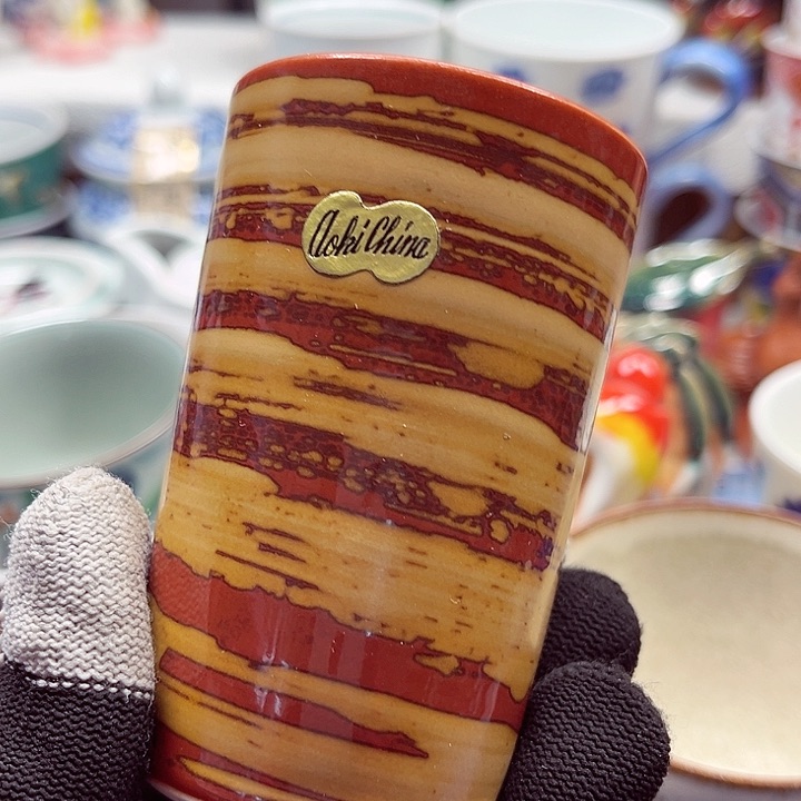 瓷片放漏清库存，满28包邮，新疆，西藏海南满200包邮