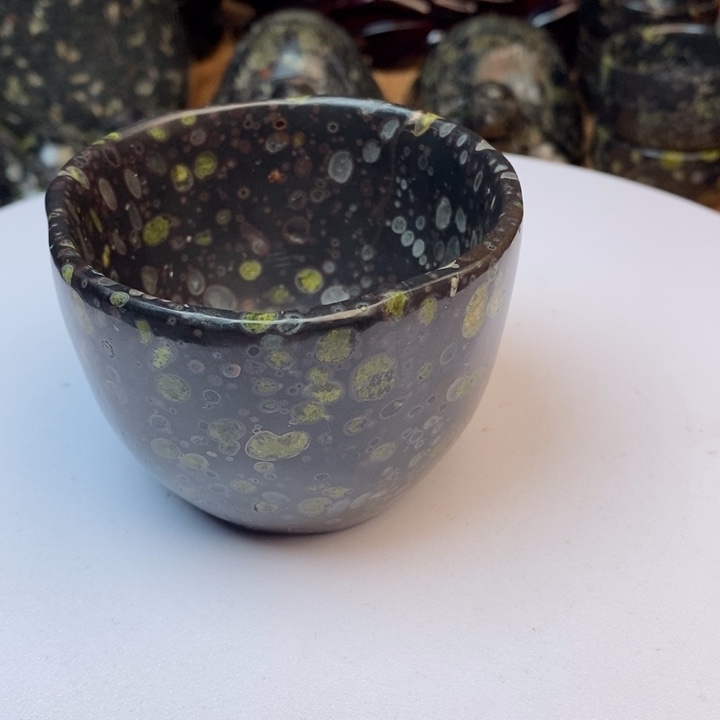 汝阳梅花玉厂家直销0 5