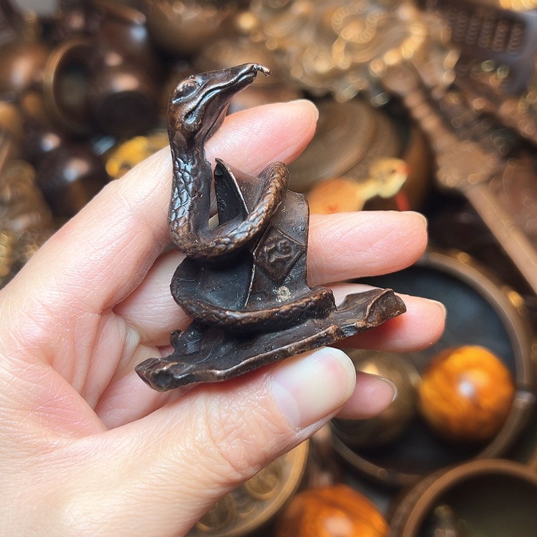 铜锣湾的历史文化