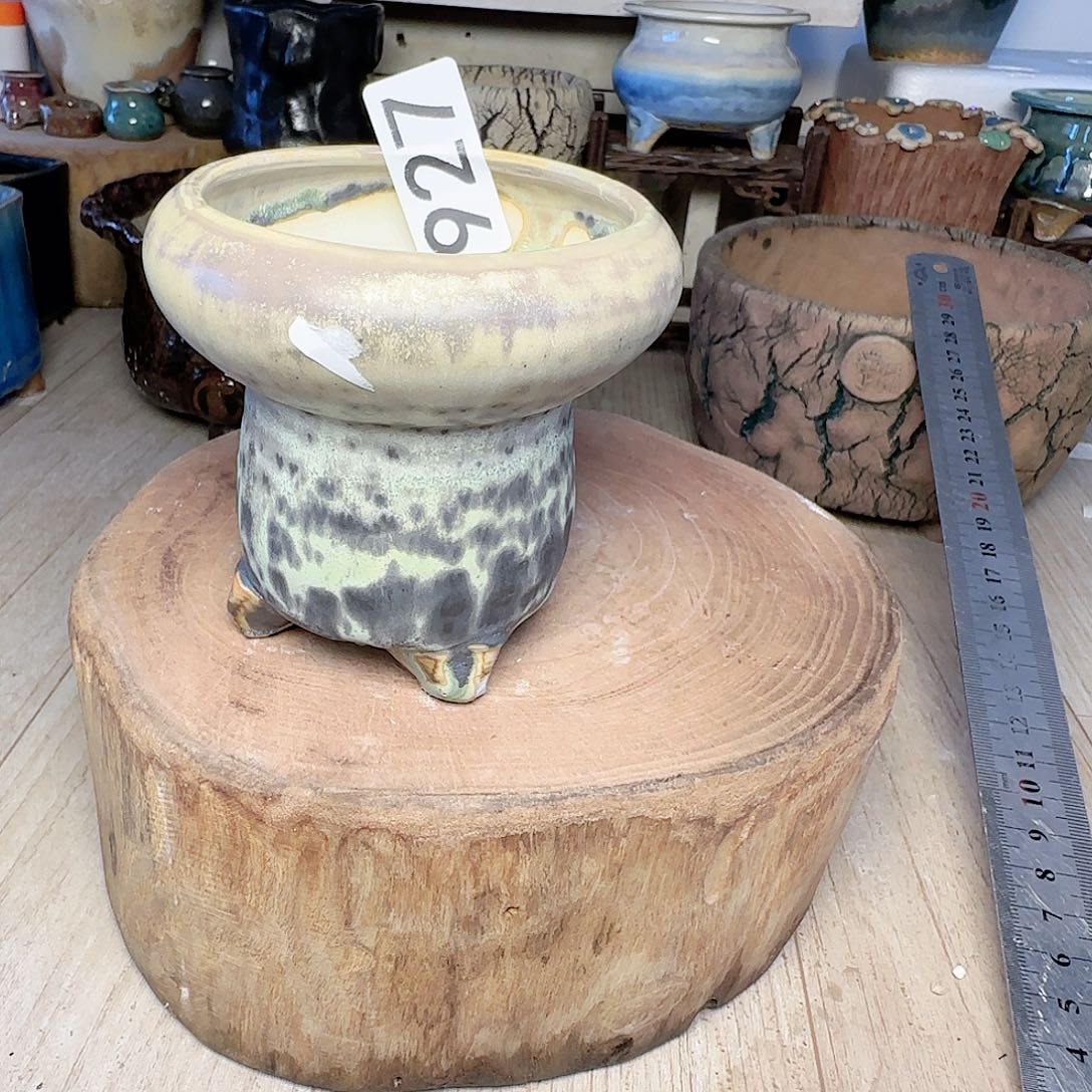 手工制作手工制作