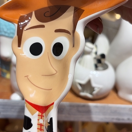 摆件外贸尾单微瑕，介意慎拍