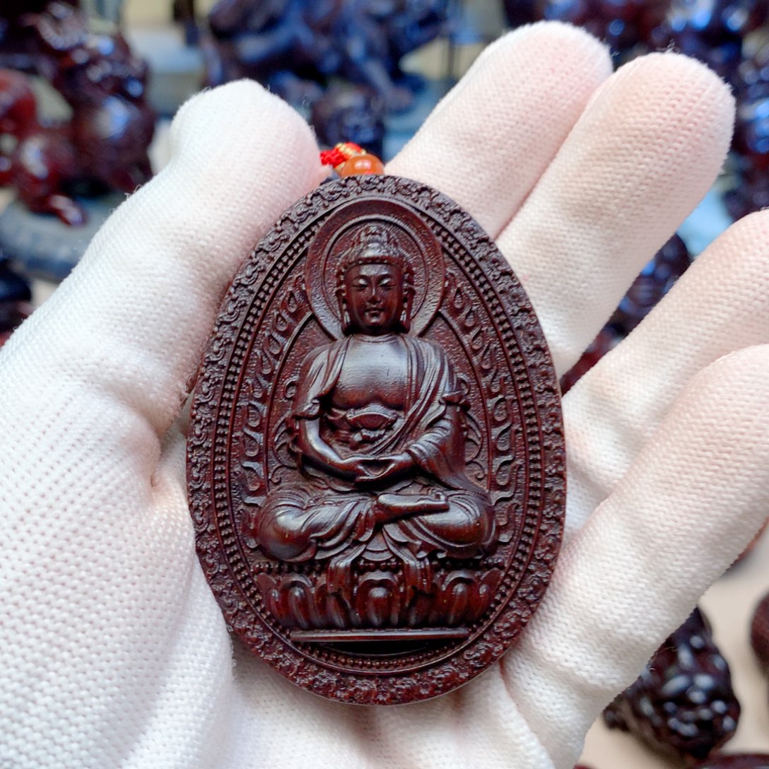 木质印度小叶紫檀