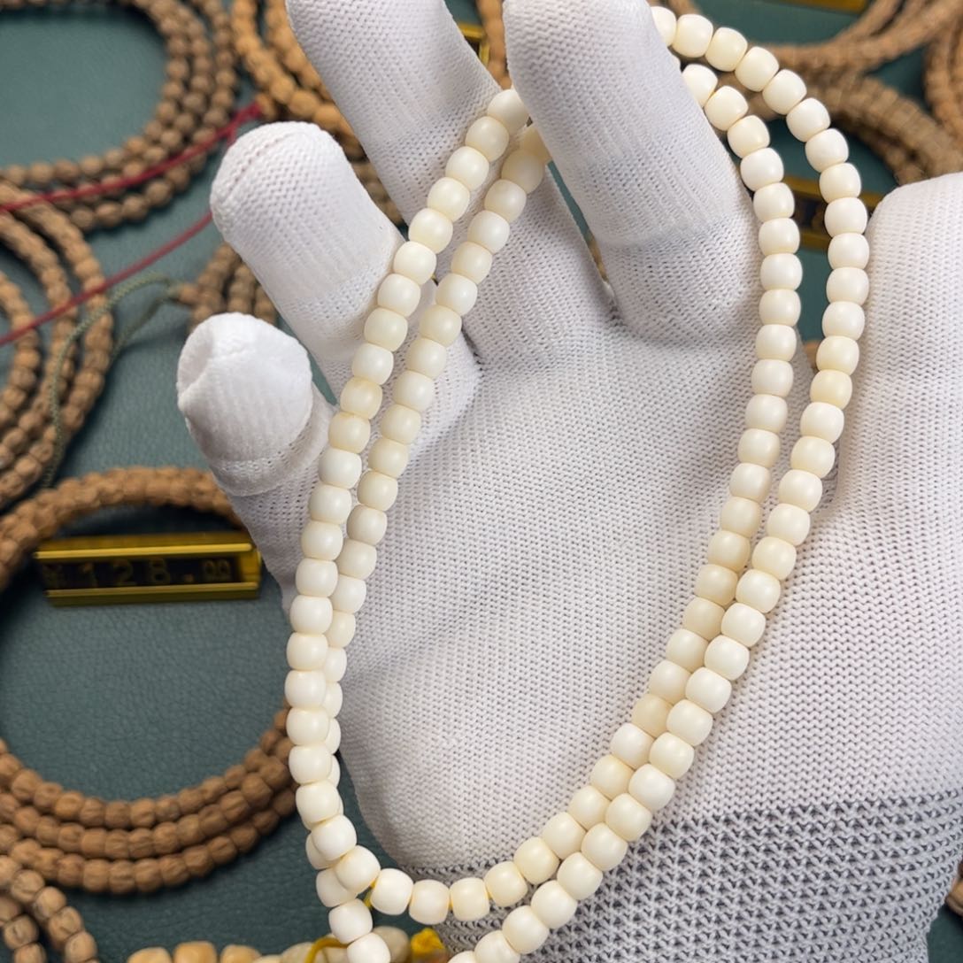 柏香籽/百香籽吊坠